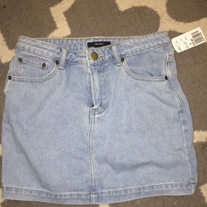 Skirt with Tag still attached!